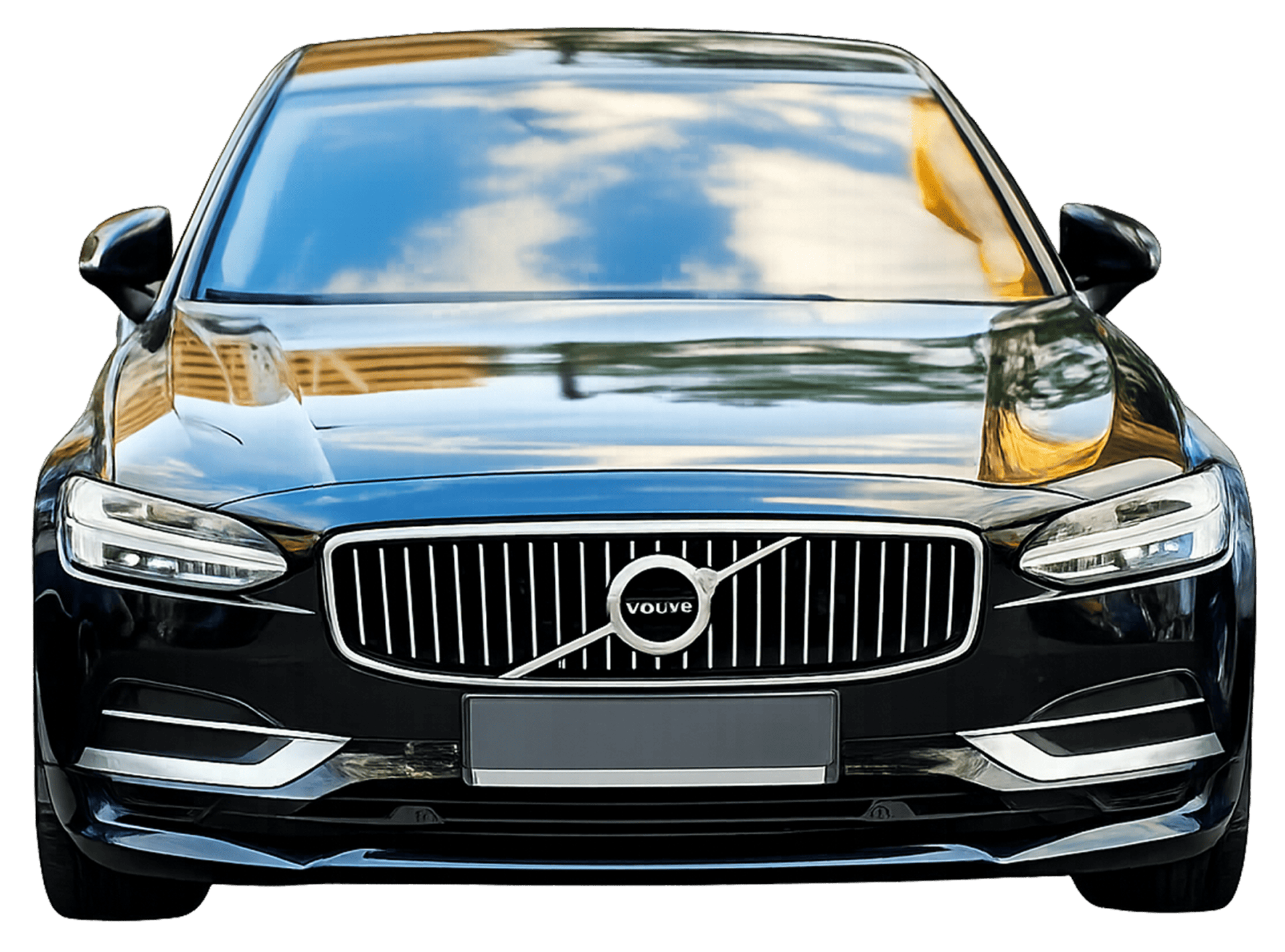 volvotransparent-new